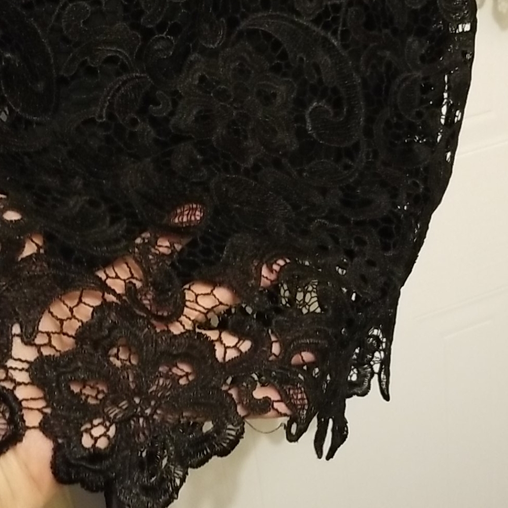 Dress - Picture 2 of 13